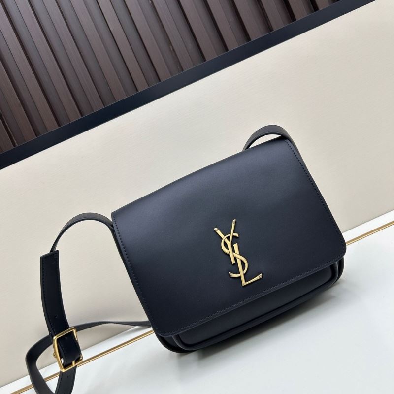 Y*L satchel bags
